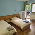 Neue Krone - 3*