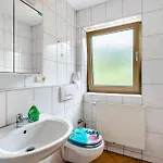 Neue Krone - 3*