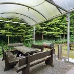 Neue Krone -