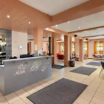 Neue Krone - Гостевой дом 3*