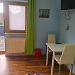 Гостевой дом Neue Krone -