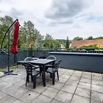 Гостевой дом Neue Krone -
