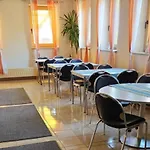 Гостевой дом Neue Krone -