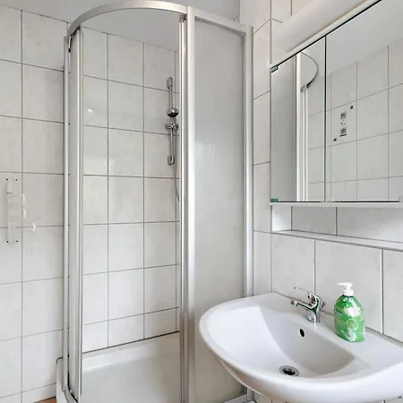 Neue Krone - Markt Erlbach