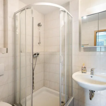 Neue Krone - 3* Markt Erlbach