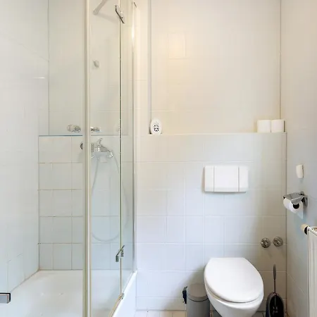 Neue Krone - Markt Erlbach