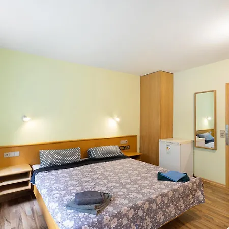 Neue Krone - Markt Erlbach