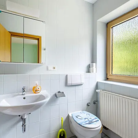 Neue Krone - Markt Erlbach