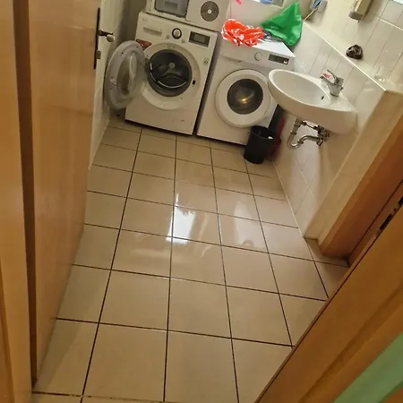 Gasthof Neue Krone - 3*