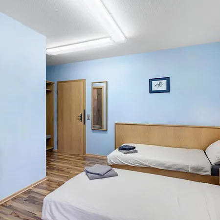 Guest house Neue Krone -