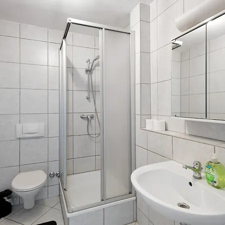 Neue Krone - Gasthof 3*