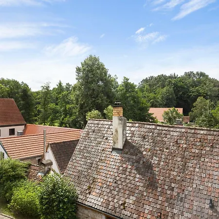 Neue Krone - Gasthof 3*